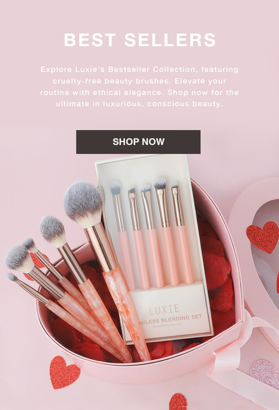 The 17 Best Cheap Makeup Brush Sets of 2024