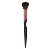 LUXIE Ipsy 1010 Small Contour - LuxieBeauty