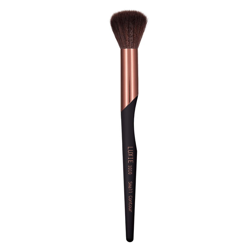 LUXIE Ipsy 1010 Small Contour - LuxieBeauty