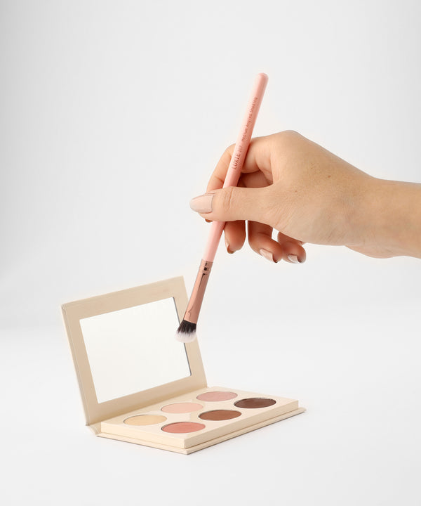 Luxie 182 Nose Perfector | Rose Gold
